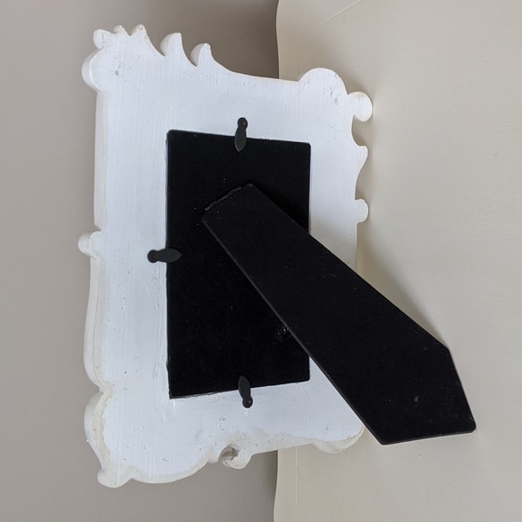 Photo/Picture Frame - Picture 4 of 6